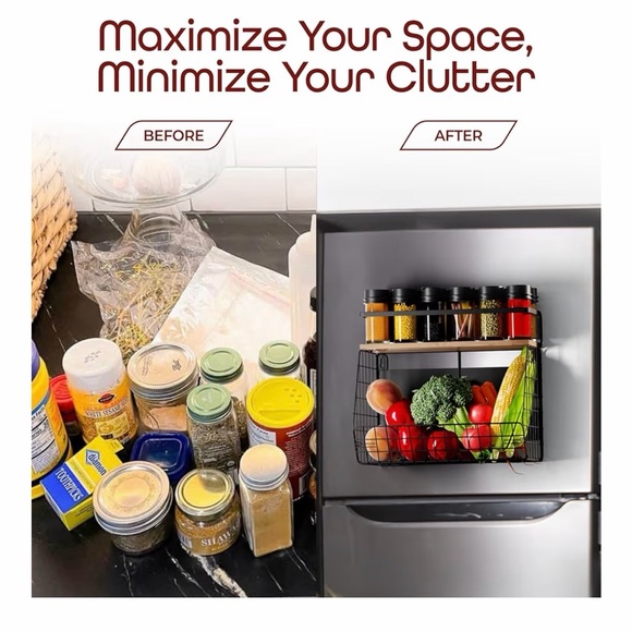 NOT AVAILABLE - Picture 6 of 8